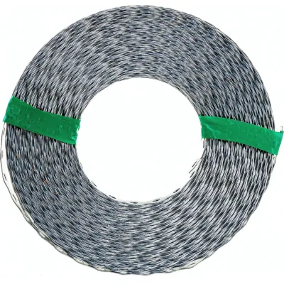 Лента РК ГРУП волна, 12x0,70 25м РК000002913