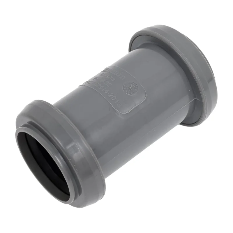 ΠΡΡΡΠ° ΡΠΎΠ΅Π΄ΠΈΠ½ΠΈΡΠ΅Π»ΡΠ½Π°Ρ LAMMIN Π²ΠΊ 32, 450/1 Lm35031000032