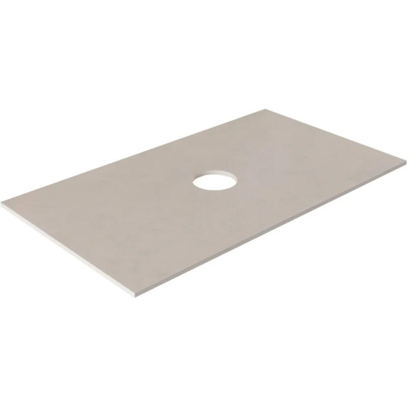 Столешница ALLEN BRAU Reality 1.32023.B 80 beige 00274559