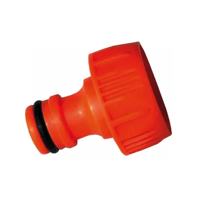 Переходник внешний 1/2" USP 77412