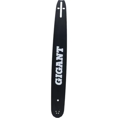 Направляющая шина TF4500CSE Gigant GTSL-01-58