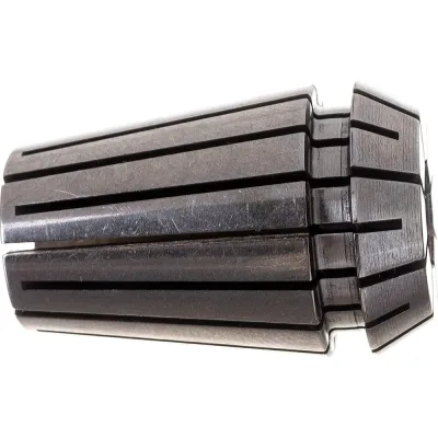 Индуктивный датчик AKUSENSE TRN12-04NO-E2 07-00043611