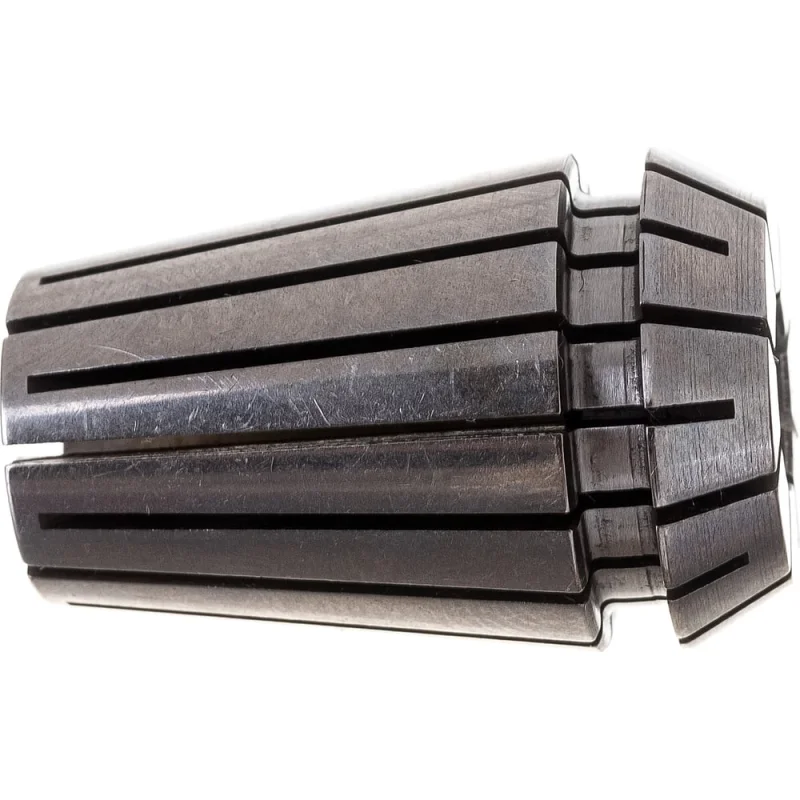 Индуктивный датчик AKUSENSE TRN12-04NO-E2 07-00043611
