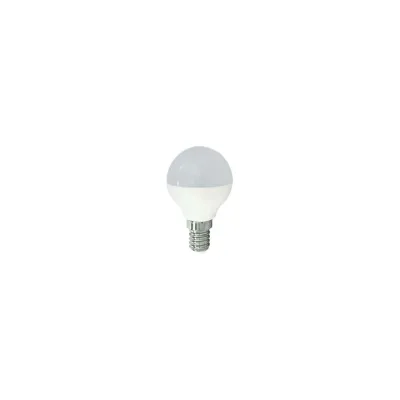 Винт ЦКИ DIN912 ISO4762 М10х55-55 12.9 HEX8 10 шт 91243