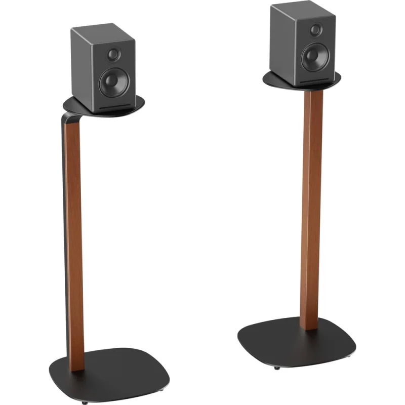 Напольные стойки UNITEKI STB102SPEAKER PRO LINE 2824