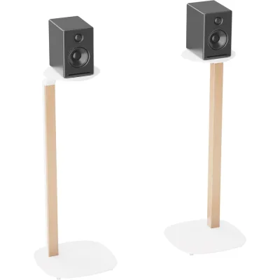 Напольные стойки UNITEKI STW102SPEAKER PRO LINE 2825