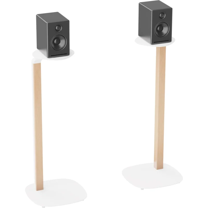 Напольные стойки UNITEKI STW102SPEAKER PRO LINE 2825