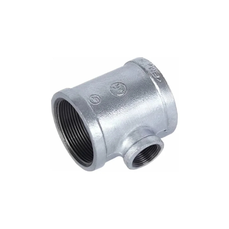 Π Π΅Π΄ΡΠΊΡΠΈΠΎΠ½Π½ΡΠΉ ΡΡΠΎΠΉΠ½ΠΈΠΊ AV Engineering 2x1 1/4 ΠΎΡΠΈΠ½ΠΊΠΎΠ²Π°Π½Π½ΡΠΉ AVEC430002114