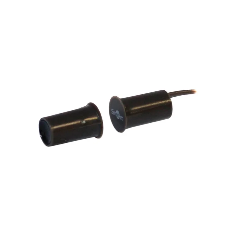Магнитоконтактный датчик Smartec ST-DM010NC-BR (уп. 20 шт) smkd0207.1.020