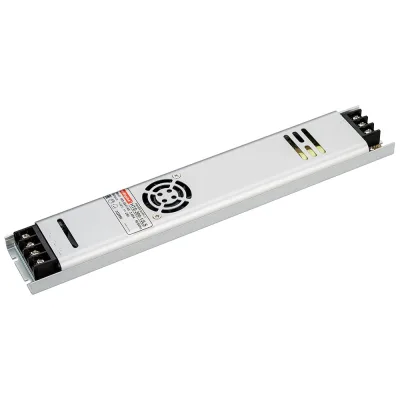 Зеркало с контурной LED подсветкой EVOFORM 31 W (70х140 cm) (Сенсорный выключатель) (Теплый белый свет) BY 2694