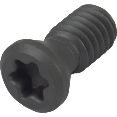 Винт TL60M4x10 серия Standard Debever Machining Solutions DB-S-TL60M410