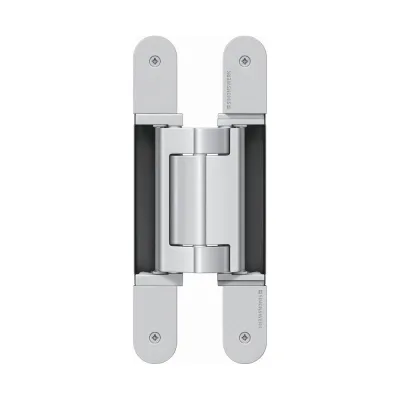 Скрытая петля SIMONSWERK Tectus TE 640 3D A8 F1 67570