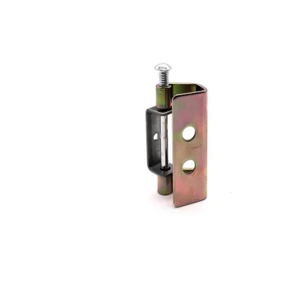 Петля потайная Русские замки RZP 094, 1000 шт, 0836