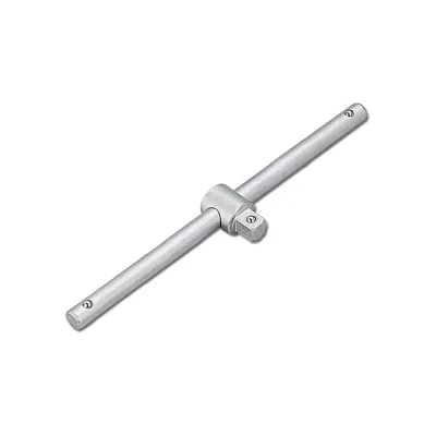 Вороток Т-образный HONITON 1/4" 115 мм ST-C2115 В0000000174043