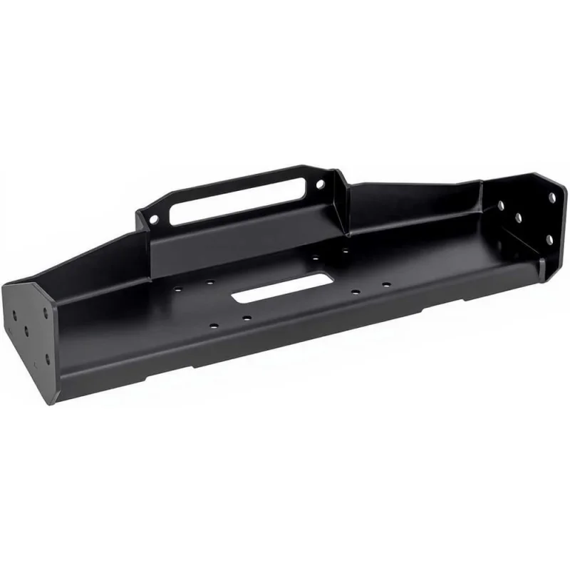 Площадка под лебёдку РИФ в штатный бампер TANK 500 RIFT50-30000