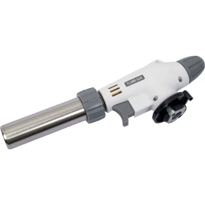 Газовоздушная горелка Дока ГВ-919 DK.1140.00859