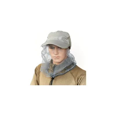 Антимоскитная бейсболка NORFIN STRATUS 04 р.XL 7491-04XL
