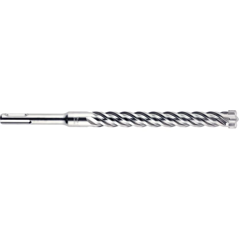 Удлинитель PROFACTOR CHROME в/н 1/2 - 10мм PF TF 100.10C