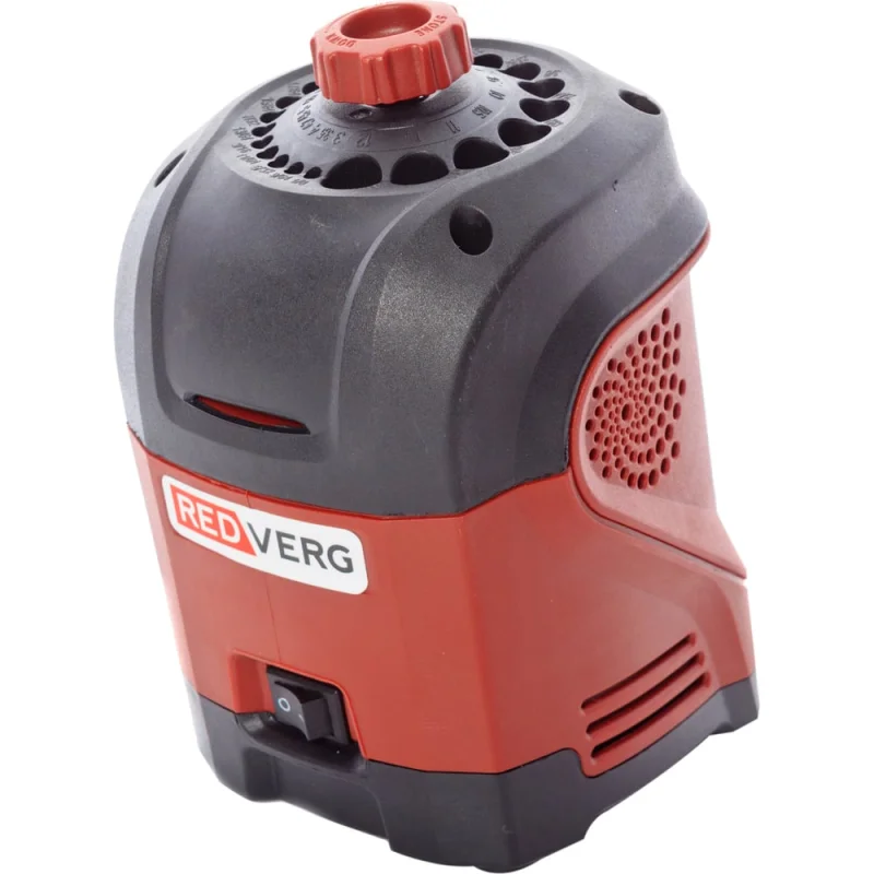 Π‘ΡΠ°Π½ΠΎΠΊ Π΄Π»Ρ Π·Π°ΡΠΎΡΠΊΠΈ ΡΠ²Π΅ΡΠ» REDVERG RD-DS100 6678253