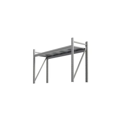 Ярус IRONMEBEL Optimus Pro 1500х600 M-ЯСГР1500600ОЦ3