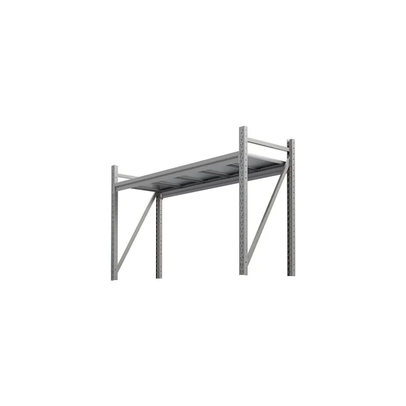 Ярус IRONMEBEL Optimus Pro 1500х600 M-ЯСГР1500600ОЦ3