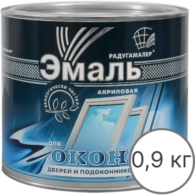 Планка под лоток PRO-lotki.ru PPLE 150 безвинтовая (1,5) INOX AISI 304 PRO77023INOX