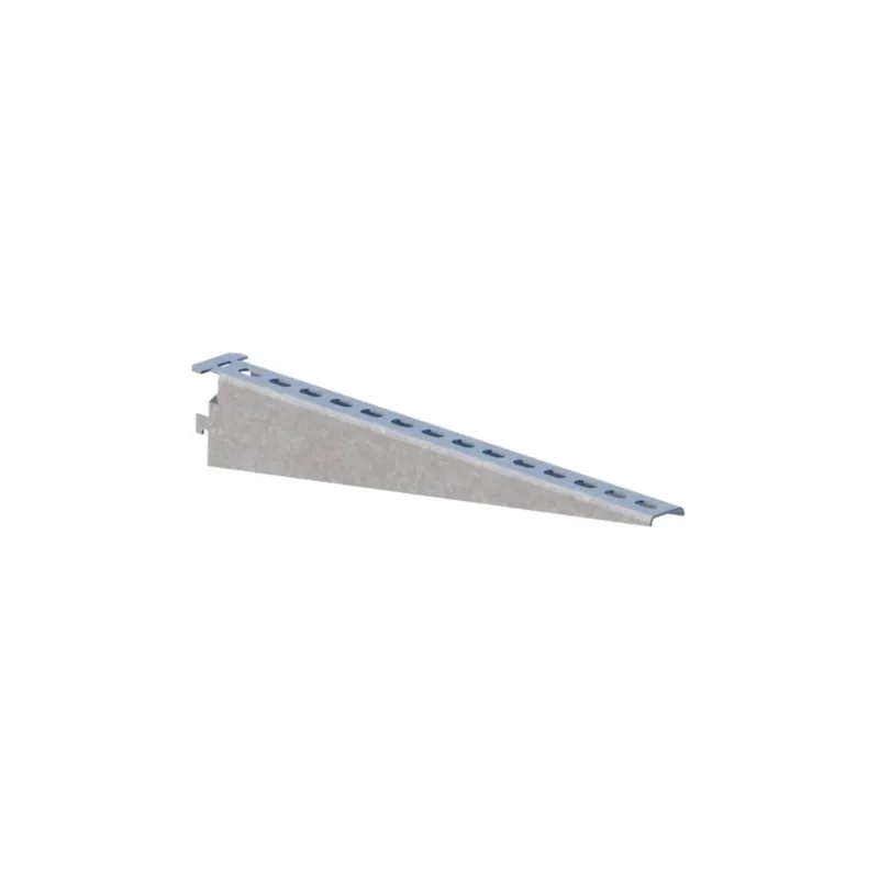 ΠΠΎΠ»ΠΊΠ° PRO-montag.ru Π-1163 Π£Π’2.5 ΡΠΈΠ½ΠΊ L=445 (2,0 ΠΌΠΌ) ΠΠΠ111251
