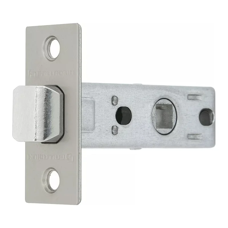 Межкомнатная защелка Palladium 100 PN 00011594