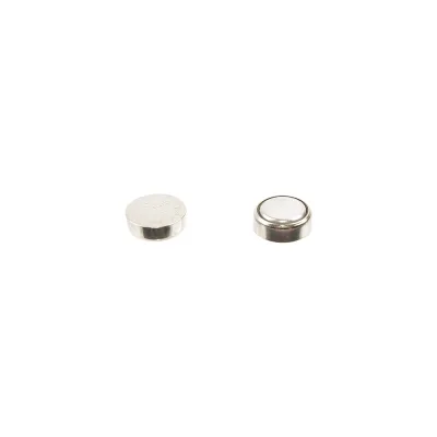 Саморез кровельный Стройметиз 4,8х28(29) RAL 3005 (винно-красный) (уп.300 шт) контейнер 2142810300