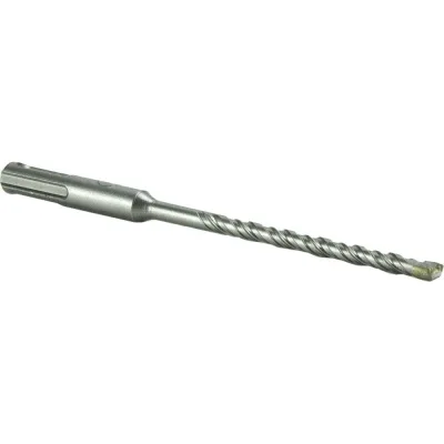 Бур по бетону TORGWIN SDS+ 4х160 мм / T860125
