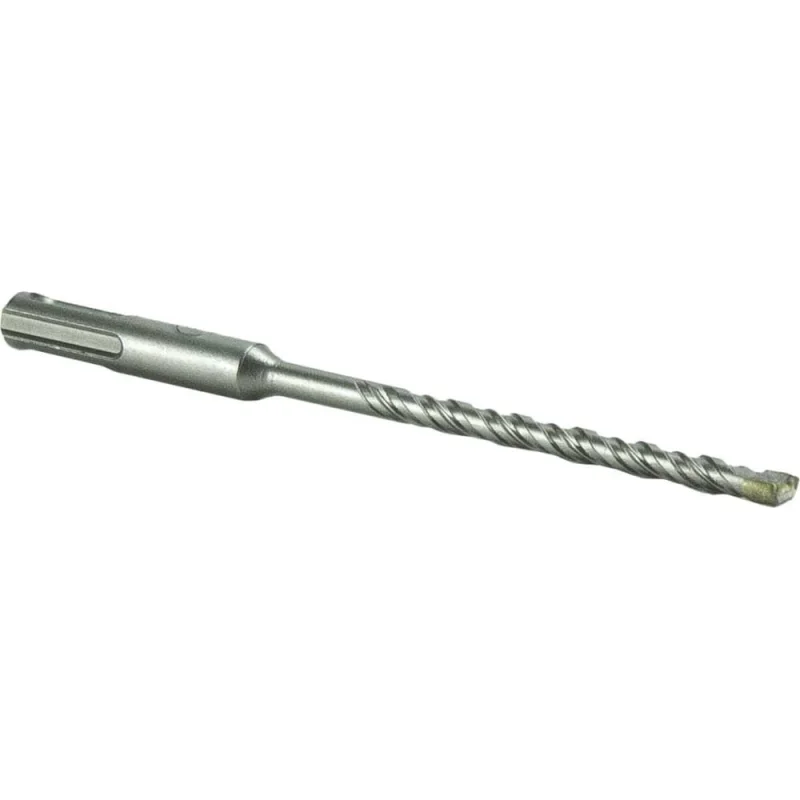 Бур по бетону TORGWIN SDS+ 4х160 мм / T860125