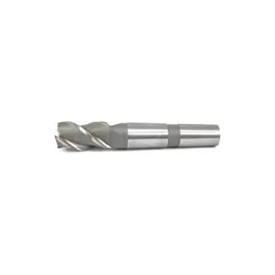 Набор ударных удлинителей для воротка INGCO 1/2" (5/20), INDUSTRIAL HKISEB12031