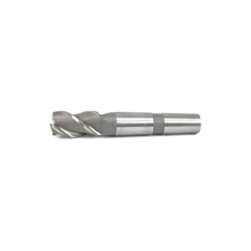 Набор ударных удлинителей для воротка INGCO 1/2" (5/20), INDUSTRIAL HKISEB12031