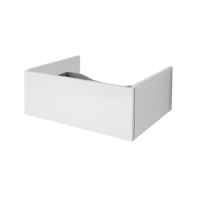 Ящик Dreja BOX 60 см 99.9100