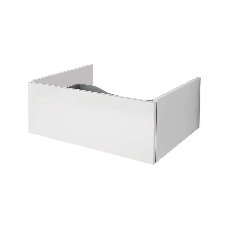 Ящик Dreja BOX 60 см 99.9100