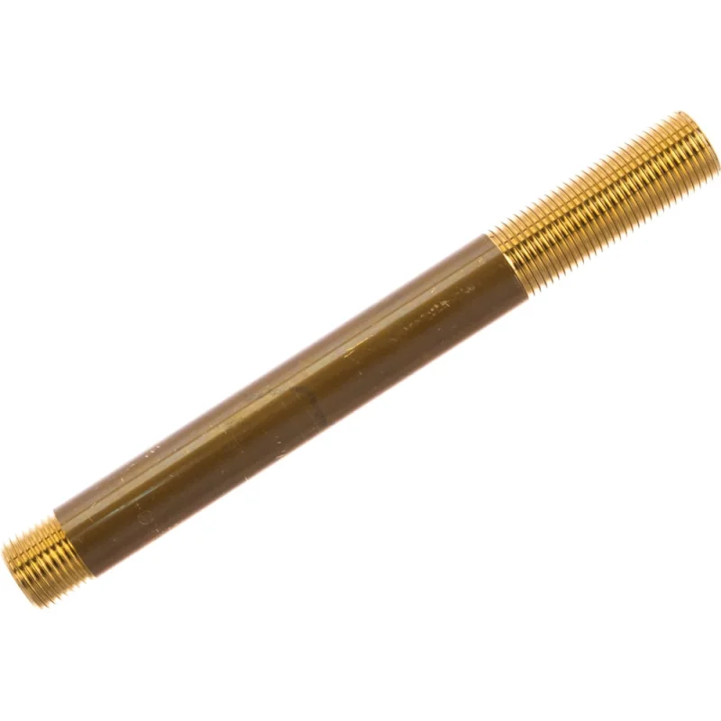 Сгон 1/2x200 STOUT SFT-0032-012200 RG008Q0SGFUOD2