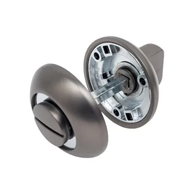 Фиксатор Apecs WC-0803-GRF 22781