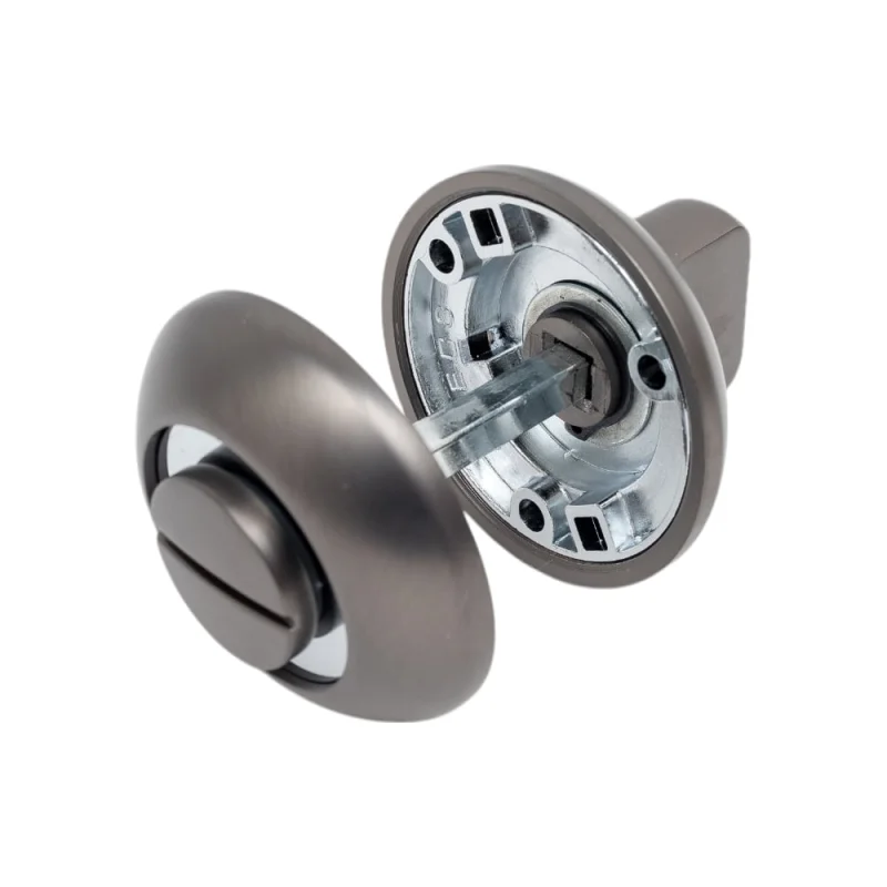 Π€ΠΈΠΊΡΠ°ΡΠΎΡ Apecs WC-0803-GRF 22781