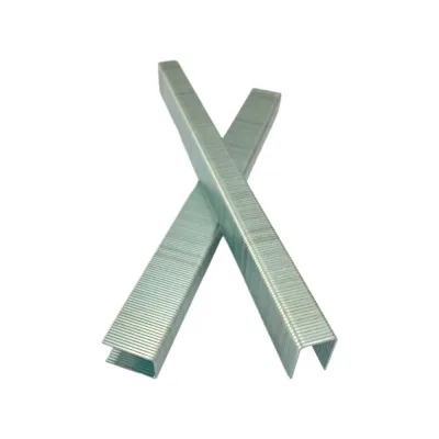 Скоба ForEst V-14 cnk МБ000016899