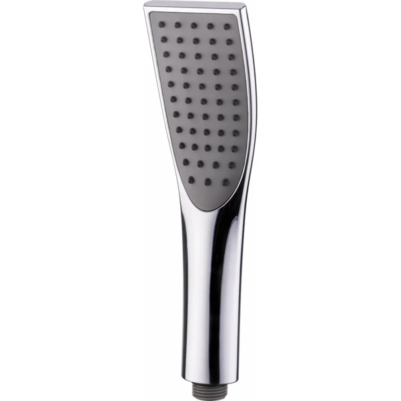 Π’ΡΡΠ±Π° Watts Ρ26Ρ
3,0 HDPE/Al/Pert (ΠΠ΅ΡΠΌΠ°Π½ΠΈΡ) 2730527 Al ΡΠ»ΠΎΠΉ=0,5 (ΠΡΡ
ΡΠ°=50ΠΌΠ΅ΡΡΠΎΠ²) 10005258