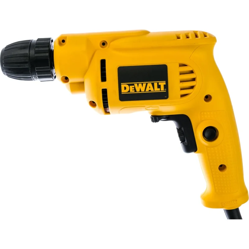 ΠΡΠ΅Π»Ρ DEWALT DWD 014 S