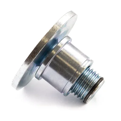 Подхват лапы ROSSVIK T4, T4H, T4B BN-2.40EM-A-3000-06-00A