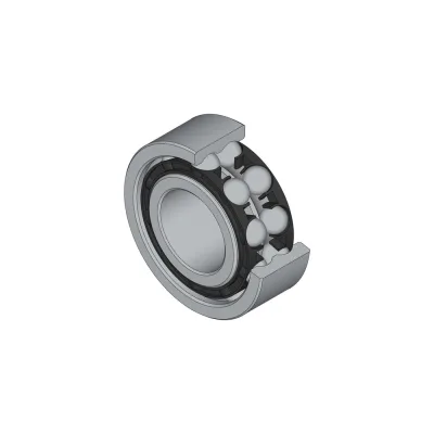 Шуруп ARNO INDUSTRIES 8х90 мм 25 шт для крепления деревянных лаг ABN000809035A07