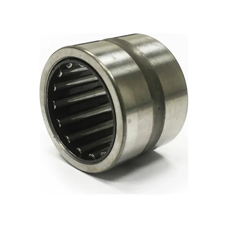 Шуруп ARNO INDUSTRIES потайной 4,5х70 мм 1кг для дерева белый цинк AB7104507035N98