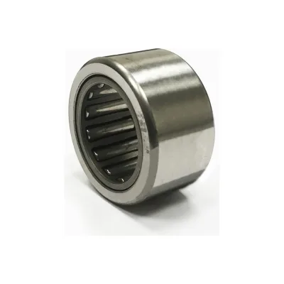 Шуруп ARNO INDUSTRIES 3х12 мм 1кг с потайной головкой для крепления дерева белый цинк AB7103001230198