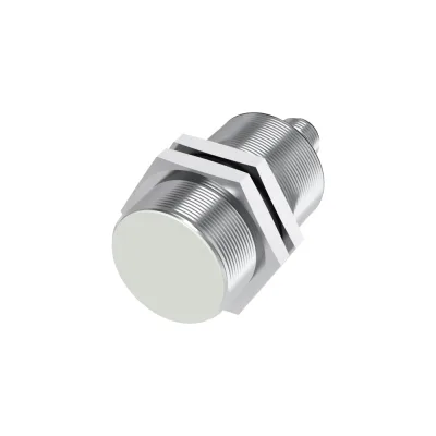 Индуктивный бесконтактный выключатель Lanbao LR30XBF15DPOY-E2 07-00040862