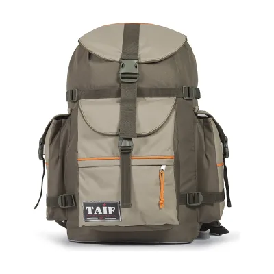 Рюкзак TAIFHUNTER KAILER 4 РО-0018-75и