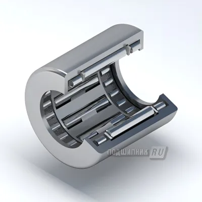 Шуруп ARNO INDUSTRIES 4х30 мм 165 шт с потайной головкой для крепления дерева белый цинк AB7104003031098