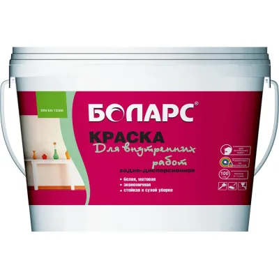 Подводка для воды Damento с нержавеющим оплетением, 1/2 г/ш, 40 см 8457