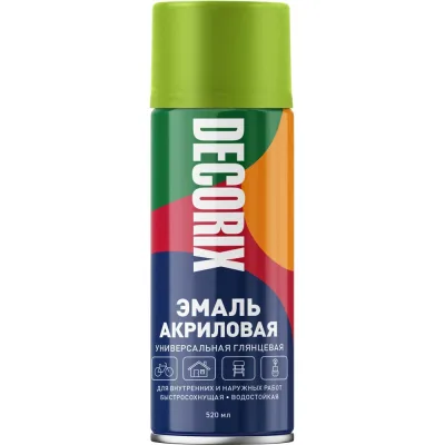 Шуруп ARNO INDUSTRIES 4х25 105 шт для дерева потайная головка для крепления деревянных конструкций белый цинк AB7104002530198